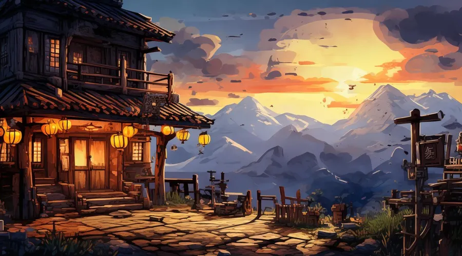 子弹力量兑换码横幅图片3